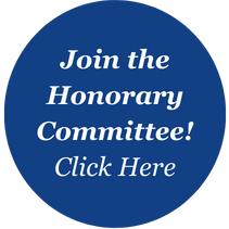 Join the Honorary Committee