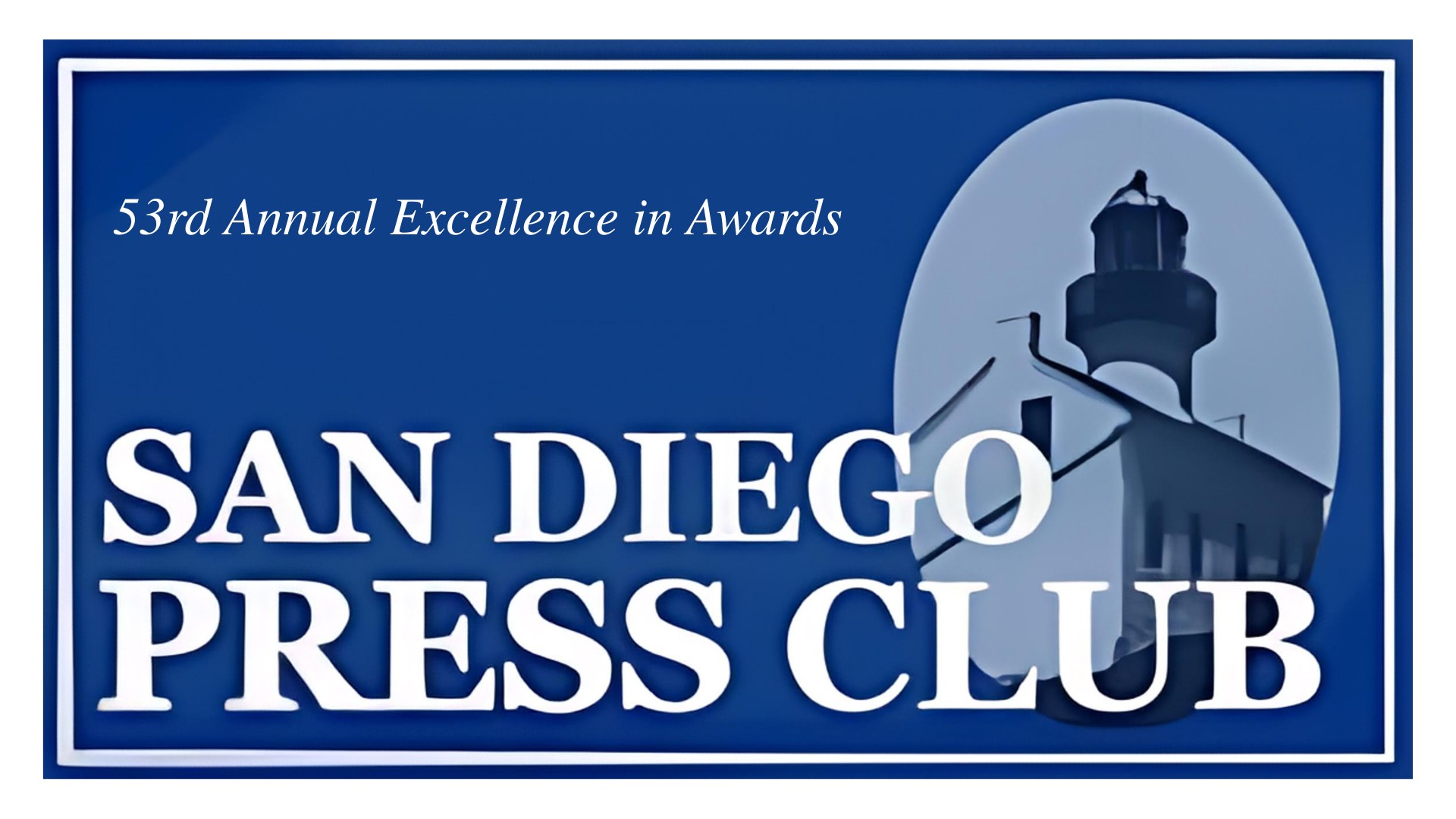 53rd%20SDPC%20Logo.jpeg