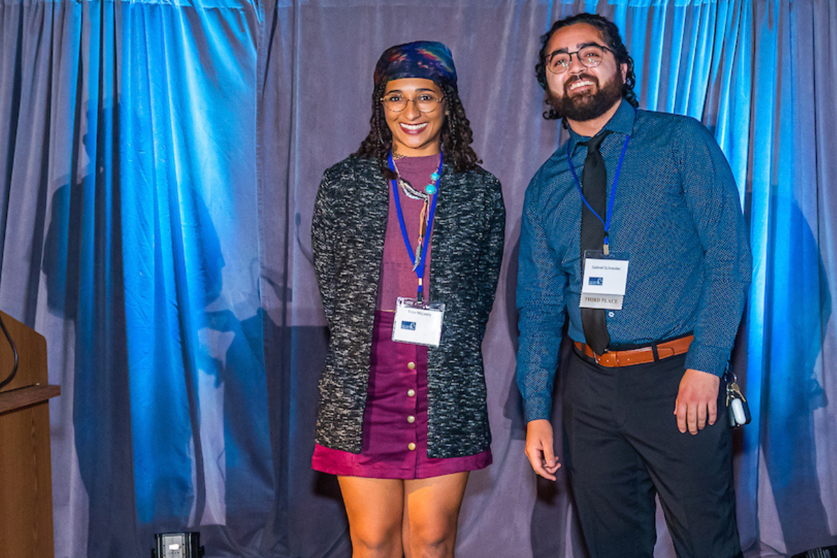 SDPC Honorary Committee Donation